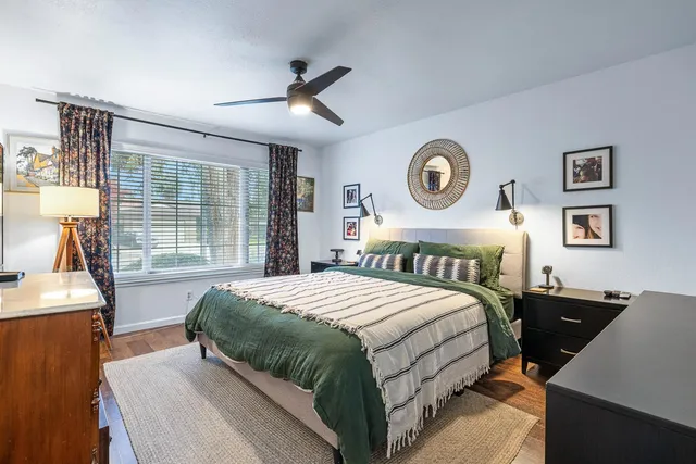 $510,000 | 754 East Spruce Avenue, Fresno, CA 93720