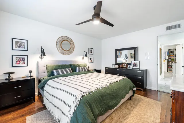 $510,000 | 754 East Spruce Avenue, Fresno, CA 93720