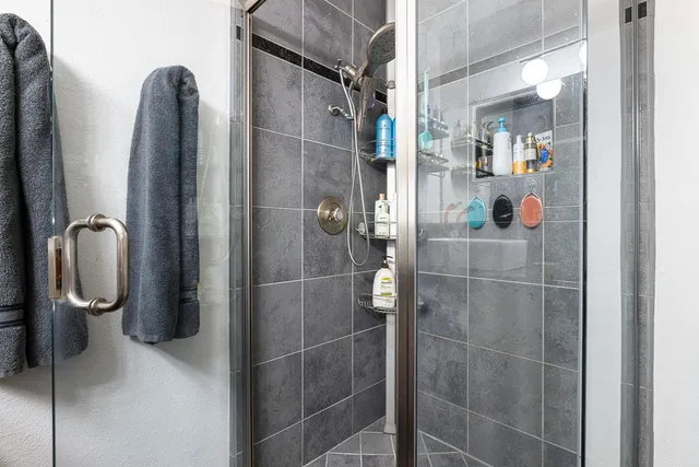 $510,000 | 754 East Spruce Avenue, Fresno, CA 93720