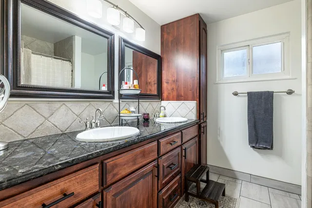 $510,000 | 754 East Spruce Avenue, Fresno, CA 93720