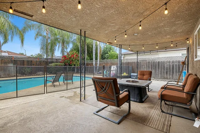 $510,000 | 754 East Spruce Avenue, Fresno, CA 93720