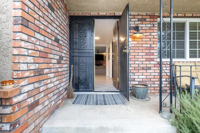 $510,000 | 754 East Spruce Avenue, Fresno, CA 93720