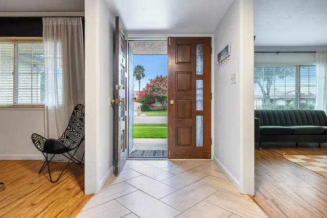 $510,000 | 754 East Spruce Avenue, Fresno, CA 93720