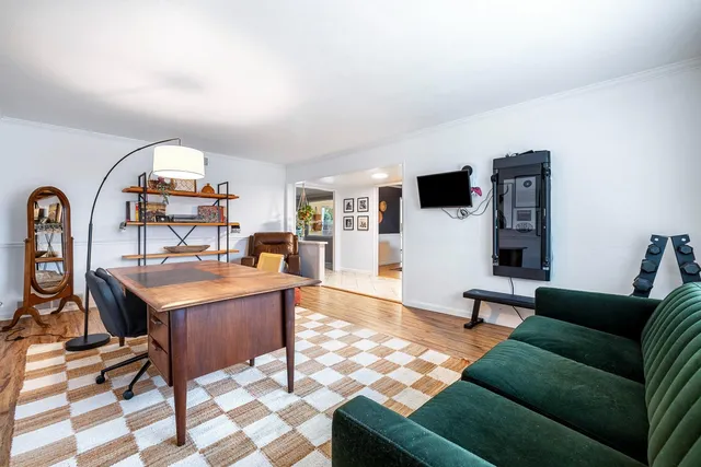 $510,000 | 754 East Spruce Avenue, Fresno, CA 93720