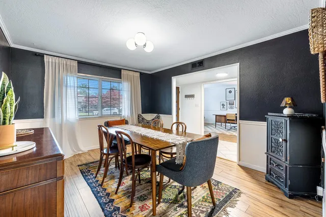 $510,000 | 754 East Spruce Avenue, Fresno, CA 93720