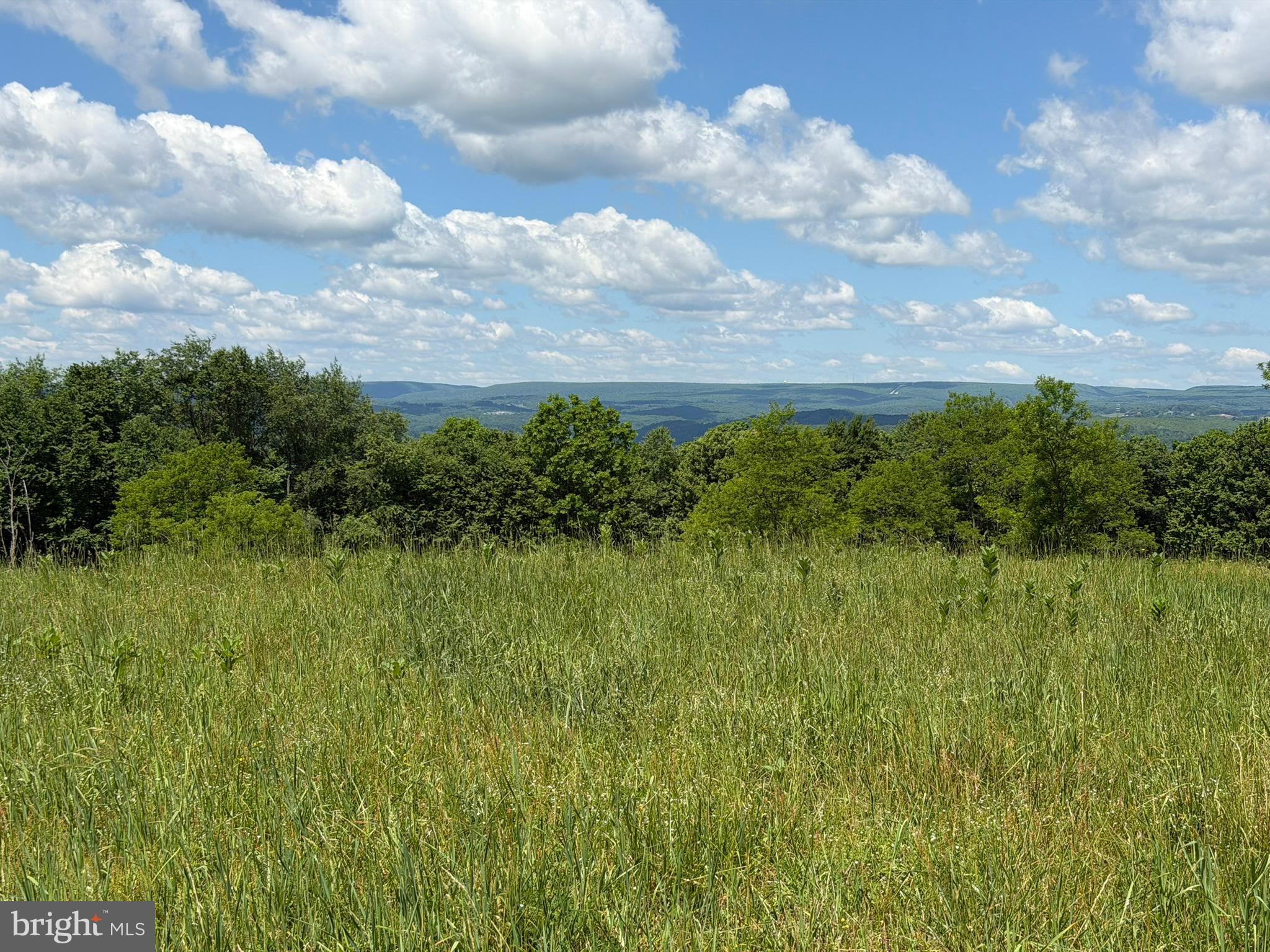 848 Sugar Camp Road Clearfield, PA 16830 - Photo 66 of 118