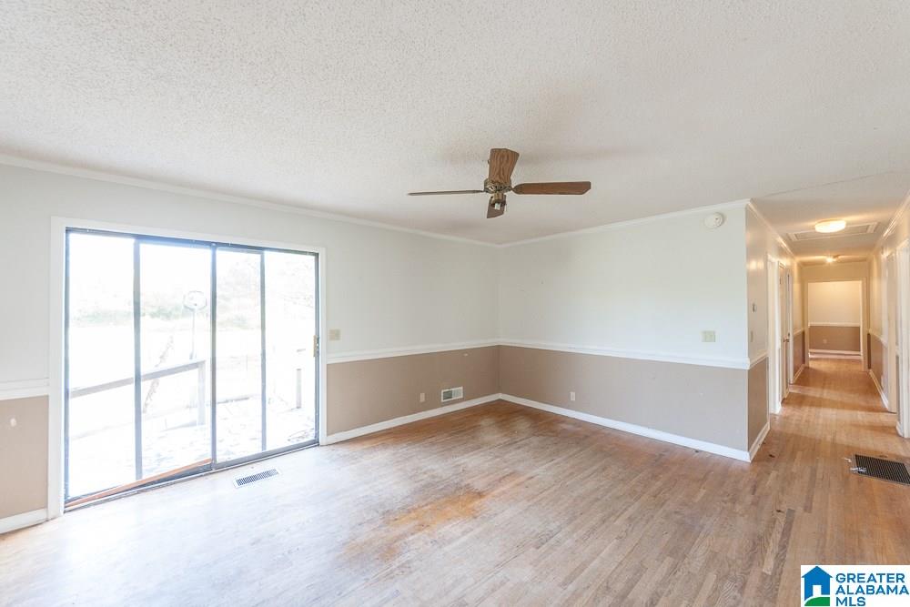 1670 Simpson Road Odenville, AL 35120 - Photo 8 of 23