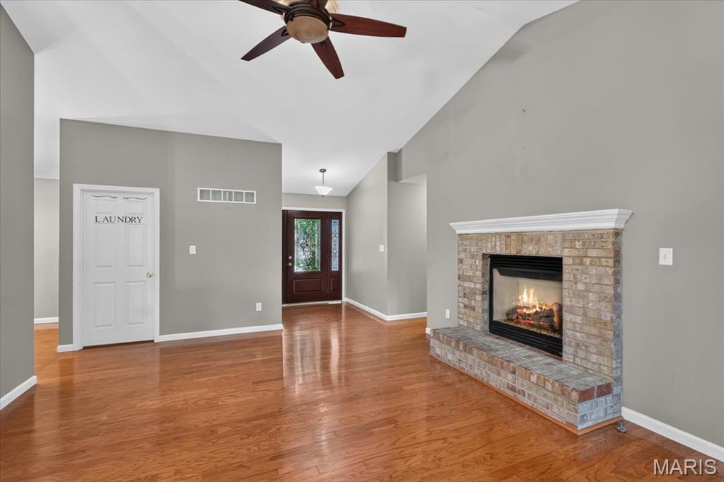 234 Romaine Spring View Fenton, MO 63026 - Photo 4 of 53