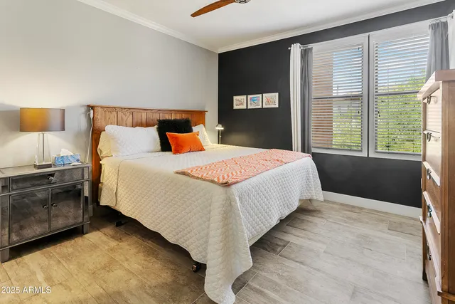 $4,250 | 19777 North 76th Street, Unit 1123, Scottsdale, AZ 85255