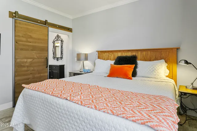 $4,250 | 19777 North 76th Street, Unit 1123, Scottsdale, AZ 85255