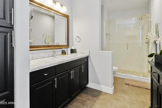 $4,250 | 19777 North 76th Street, Unit 1123, Scottsdale, AZ 85255