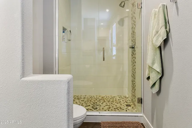 $4,250 | 19777 North 76th Street, Unit 1123, Scottsdale, AZ 85255