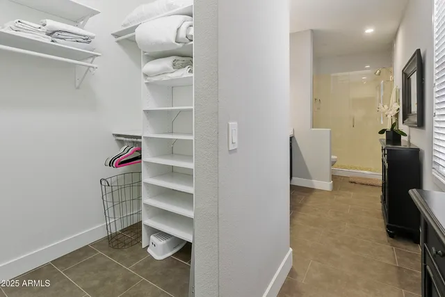 $4,250 | 19777 North 76th Street, Unit 1123, Scottsdale, AZ 85255