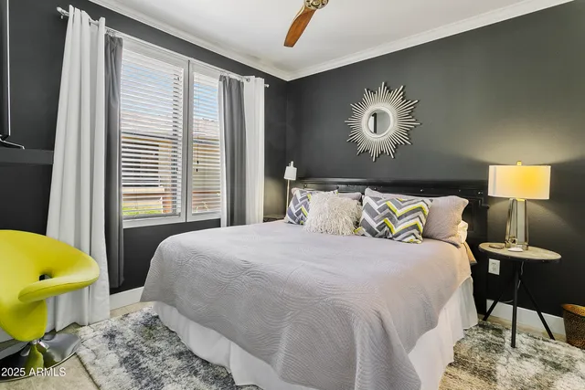 $4,250 | 19777 North 76th Street, Unit 1123, Scottsdale, AZ 85255