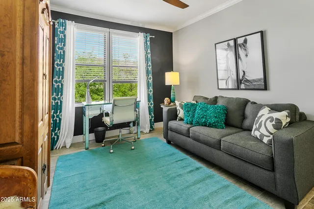 $4,250 | 19777 North 76th Street, Unit 1123, Scottsdale, AZ 85255