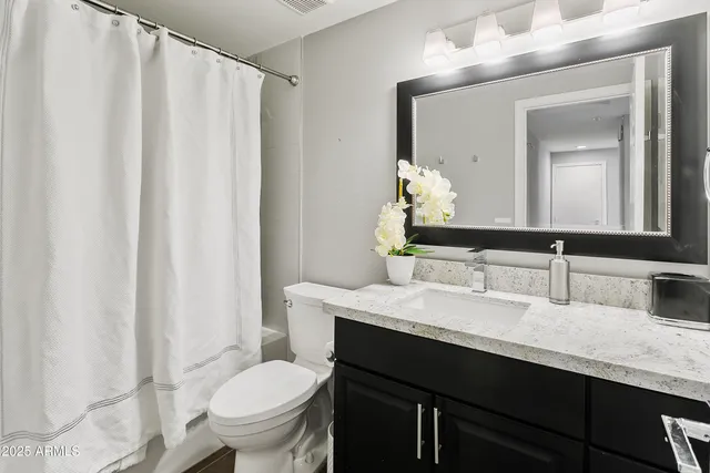 $4,250 | 19777 North 76th Street, Unit 1123, Scottsdale, AZ 85255