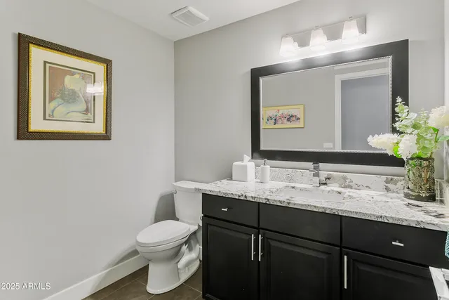 $4,250 | 19777 North 76th Street, Unit 1123, Scottsdale, AZ 85255