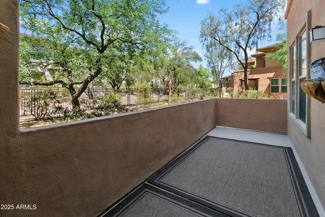 $4,250 | 19777 North 76th Street, Unit 1123, Scottsdale, AZ 85255