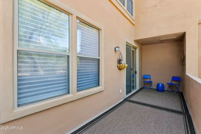 $4,250 | 19777 North 76th Street, Unit 1123, Scottsdale, AZ 85255