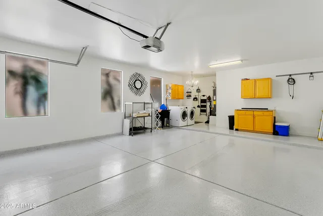 $4,250 | 19777 North 76th Street, Unit 1123, Scottsdale, AZ 85255