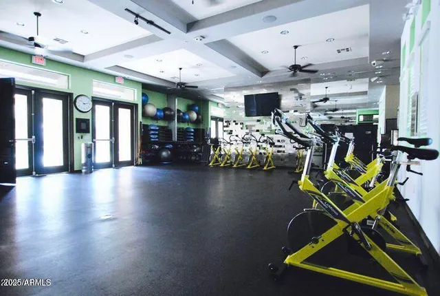 $4,250 | 19777 North 76th Street, Unit 1123, Scottsdale, AZ 85255