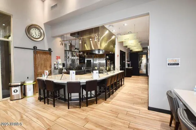 $4,250 | 19777 North 76th Street, Unit 1123, Scottsdale, AZ 85255