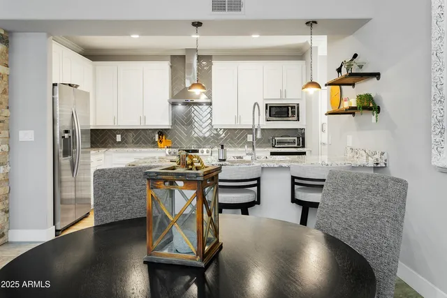 $4,250 | 19777 North 76th Street, Unit 1123, Scottsdale, AZ 85255