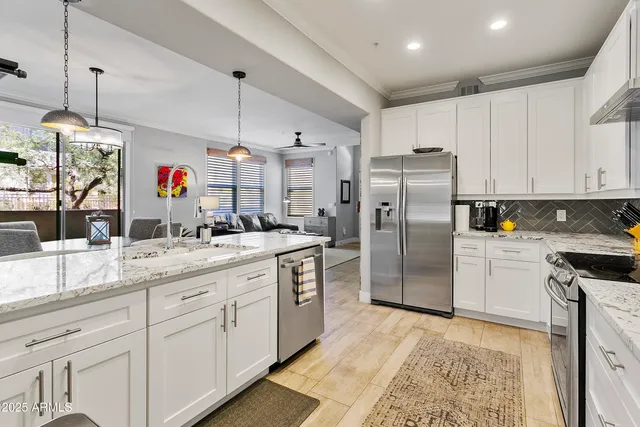 $4,250 | 19777 North 76th Street, Unit 1123, Scottsdale, AZ 85255