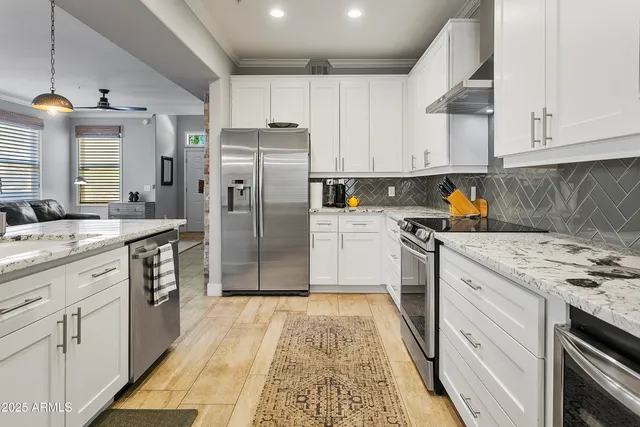 $4,250 | 19777 North 76th Street, Unit 1123, Scottsdale, AZ 85255