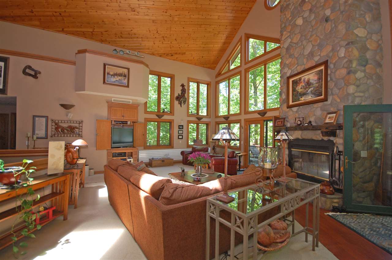 8014 Latter Road Empire, MI 49630 - Photo 20 of 61 1845834-19.JPG