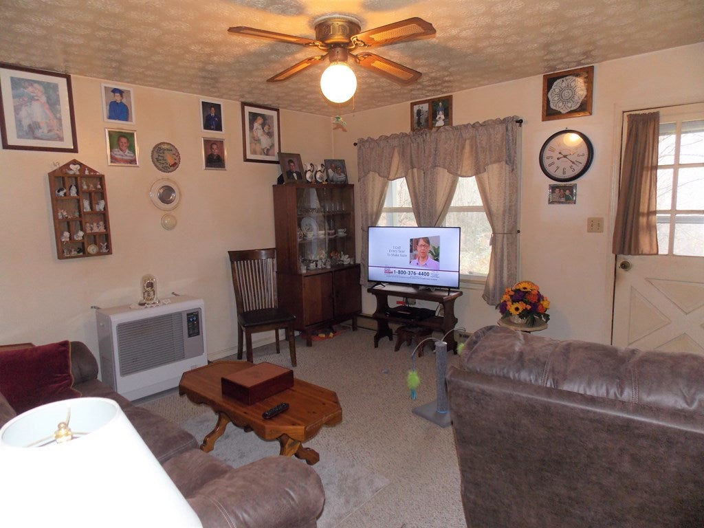 133 Newt's Hill Road Fancy Gap, VA 24328 - Photo 17 of 25 Gallery Image 17