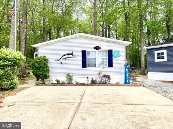 $216,000 | 216 Timberline Circle, Berlin, MD 21811