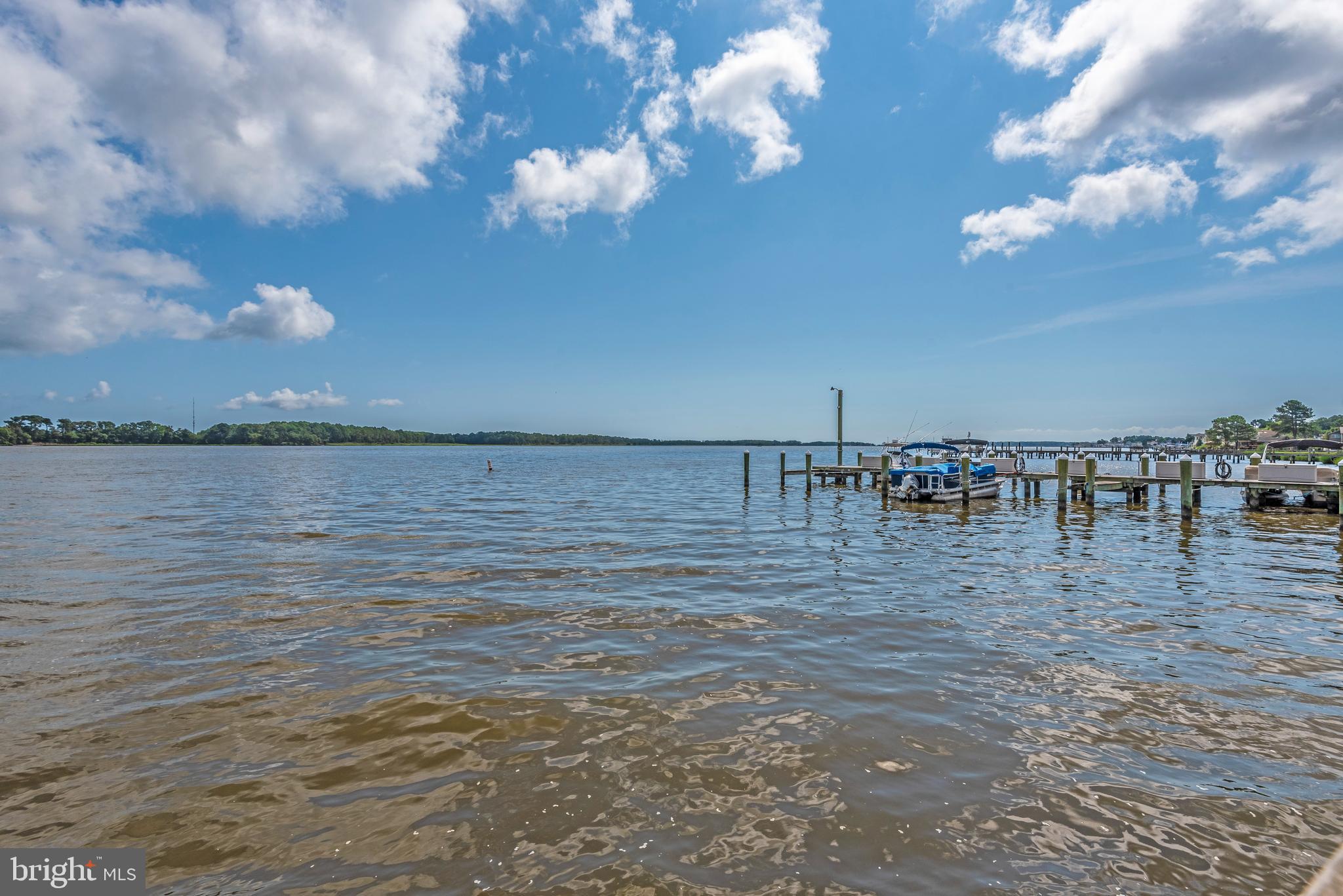 216 Timberline Circle Berlin, MD 21811 - Photo 27 of 31 a view of ocean