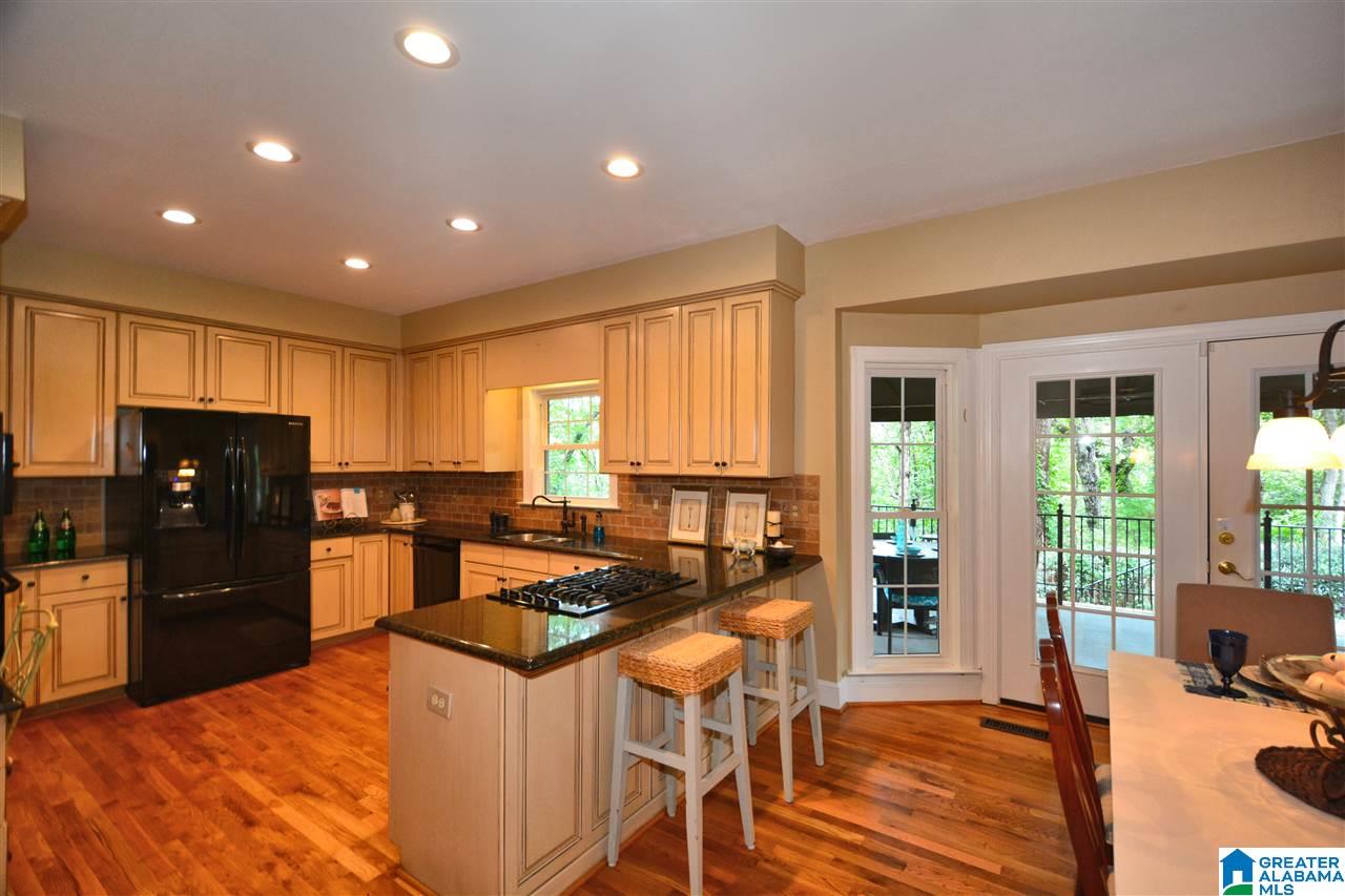 2409 Inverness Point Drive Birmingham, AL 35242 - Photo 15 of 50
