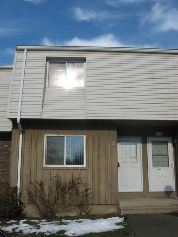 330 Short Beach Road, Unit A5 East Haven, CT 06512 - Photo 1 of 1 a front view of a house