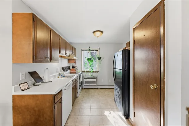 $159,450 | 82 South Maple Street, Unit 33, Westfield, MA 01085