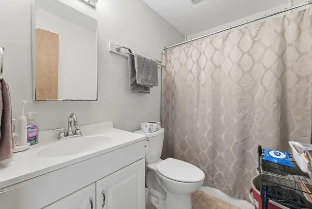 $159,450 | 82 South Maple Street, Unit 33, Westfield, MA 01085