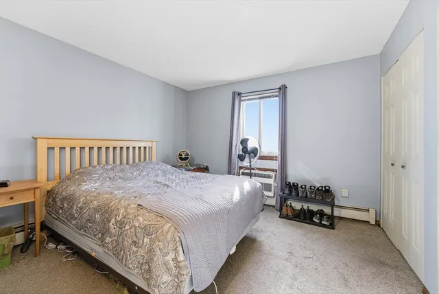 $159,450 | 82 South Maple Street, Unit 33, Westfield, MA 01085