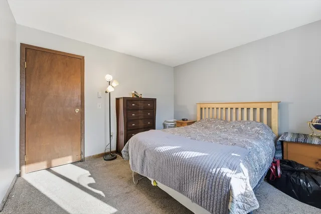 $159,450 | 82 South Maple Street, Unit 33, Westfield, MA 01085