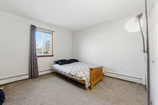 $159,450 | 82 South Maple Street, Unit 33, Westfield, MA 01085