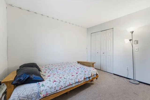 $159,450 | 82 South Maple Street, Unit 33, Westfield, MA 01085