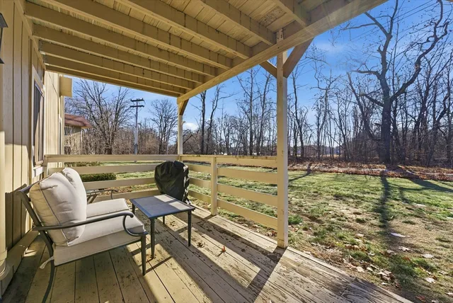 $159,450 | 82 South Maple Street, Unit 33, Westfield, MA 01085