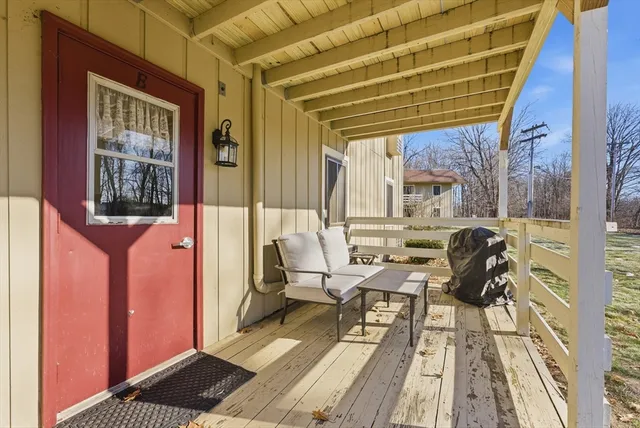 $159,450 | 82 South Maple Street, Unit 33, Westfield, MA 01085