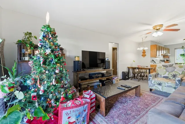 $159,450 | 82 South Maple Street, Unit 33, Westfield, MA 01085