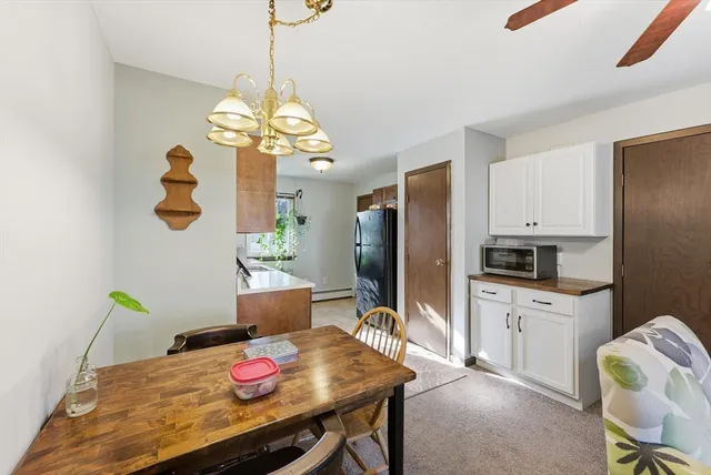 $159,450 | 82 South Maple Street, Unit 33, Westfield, MA 01085