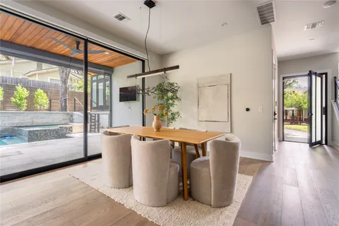 $2,100,000 | 2200 De Verne Street, Austin, TX 78704
