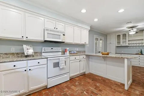 $310,000 | 203 Alyene Drive, Lafayette, LA 70506
