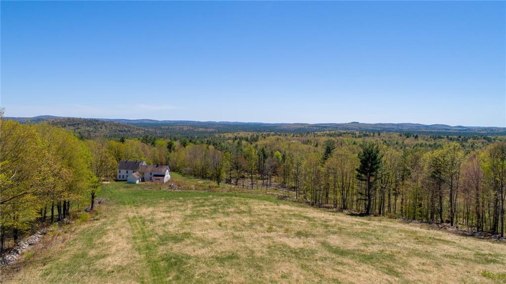 102 Mountain Road West Newfield, ME 04095 - Photo 15 of 30 Photo