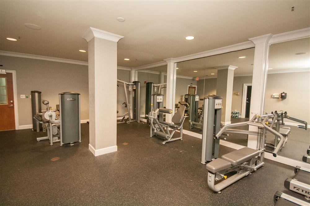 2676 Milscott Drive, Unit 410 Decatur, GA 30033 - Photo 22 of 26