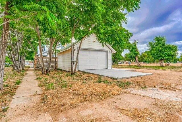 $900,000 | 21457 Pecan Street, Wildomar, CA 92595